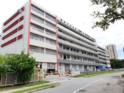 Shun Li Industrial Complex (D14), Warehouse #458125681